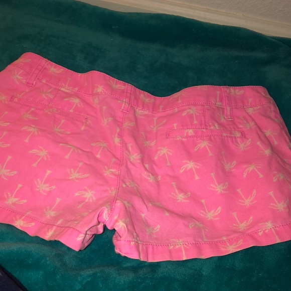 Shorts - Picture 2 of 2